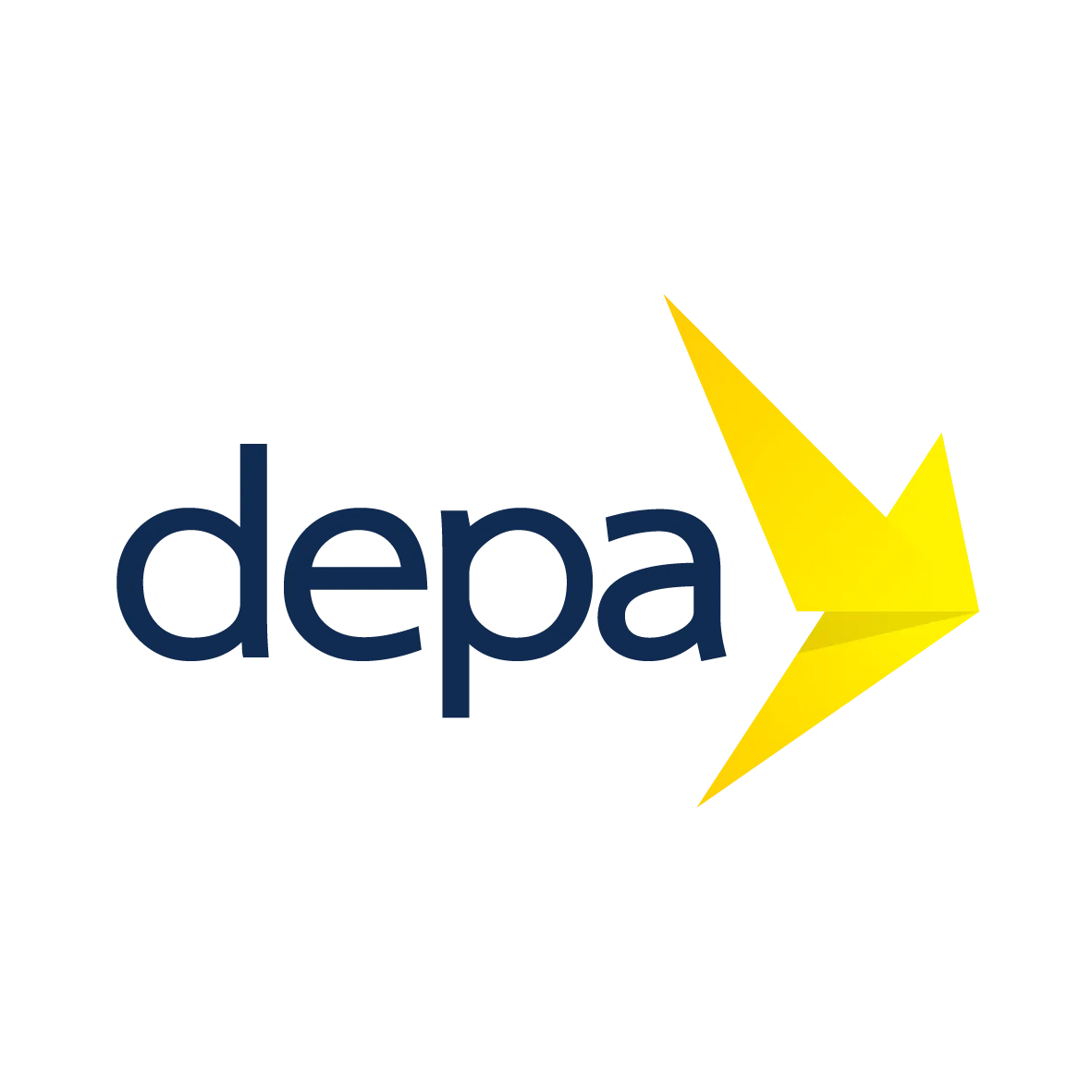 DEPA