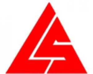Company 32