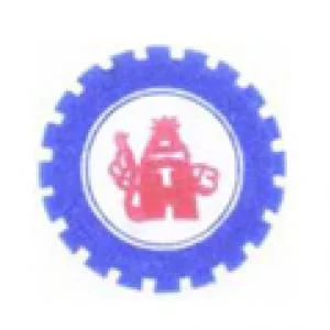 Company 53