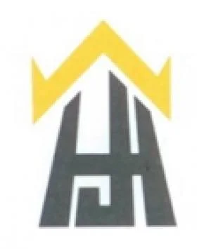 Company 67