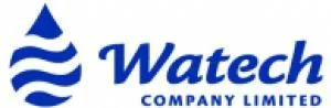 Company 7