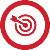 พันธกิจ