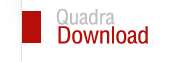 [ Download ] QUADRA ERP Solution 