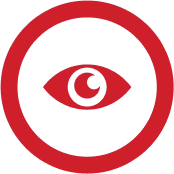 วิสัยทัศน์